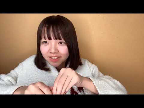 元akb48の大和田南那ちゃんの動画高画質化 高画質化 Ai 4k コスプレ Vlog48 Akb48 Ske48 Nmb48 Hkt48 Ngt48 Stu48