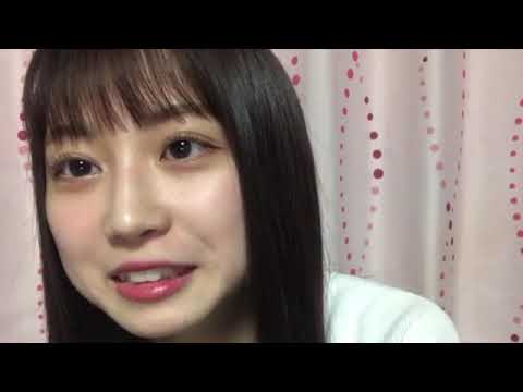 Akb48 江口愛美 は 吠えるライオンの物真似の名人だった Vlog48 Akb48 Ske48 Nmb48 Hkt48 Ngt48 Stu48