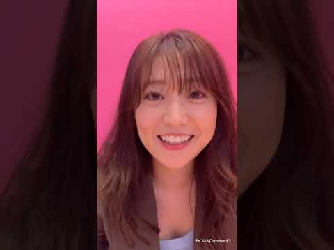 千原兄弟 Vlog48 Akb48 Ske48 Nmb48 Hkt48 Ngt48 Stu48 千原兄弟 Vlog48 Akb48 Ske48 Nmb48 Hkt48 Ngt48 Stu48
