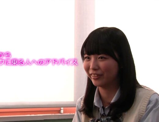 グラビア Nmb48 上西怜の至高の水着グラビア Supreme Swimsuit Gravure By Nmb48 Rei Johnishi 水着 Vlog48 Akb48 Ske48 Nmb48 Hkt48 Ngt48 Stu48