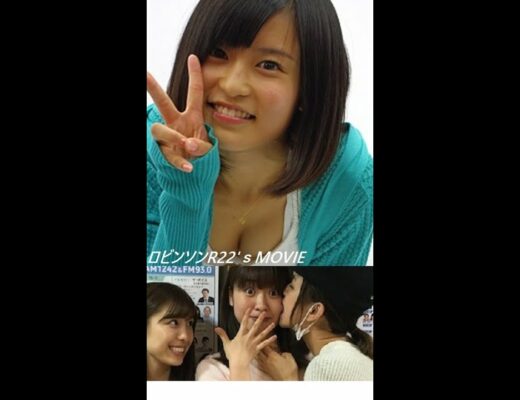 Ann Vlog48 Akb48 Ske48 Nmb48 Hkt48 Ngt48 Stu48 Ann Vlog48 Akb48 Ske48 Nmb48 Hkt48 Ngt48 Stu48