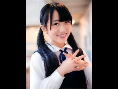 向井地美音 水着 Vlog48 Akb48 Ske48 Nmb48 Hkt48 Ngt48 Stu48