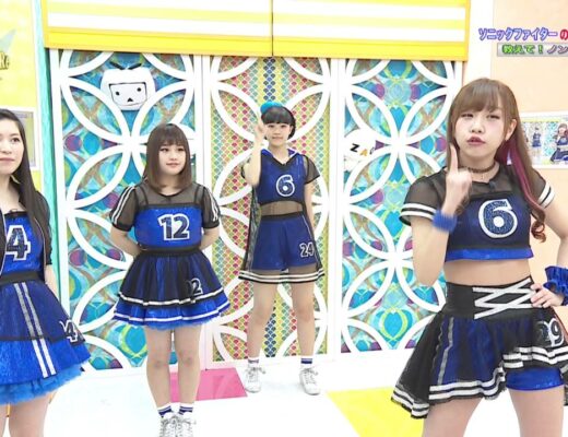 野田怜奈 Vlog48 Akb48 Ske48 Nmb48 Hkt48 Ngt48 Stu48