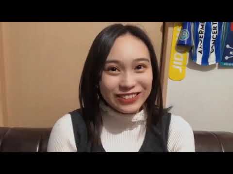 檸檬の年頃 Hkt48 石橋颯 上島楓 水上凜巳花 工藤陽香 Vlog48 Akb48 Ske48 Nmb48 Hkt48 Ngt48 Stu48