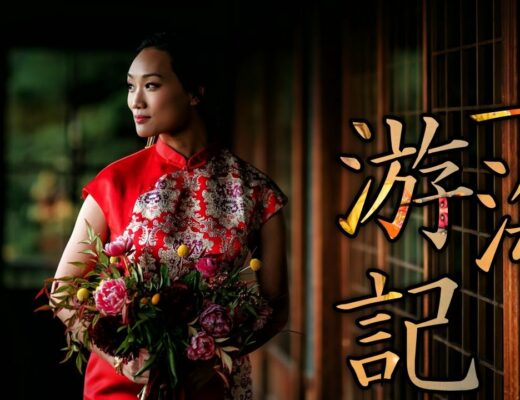 青空文庫 朗読 無料 おすすめ 短編 Vlog48 Akb48 Ske48 Nmb48 Hkt48 Ngt48 Stu48