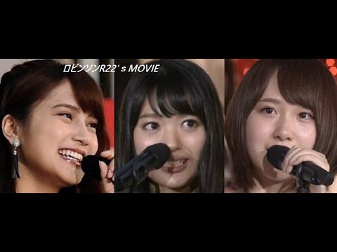 メッシ Vlog48 Akb48 Ske48 Nmb48 Hkt48 Ngt48 Stu48