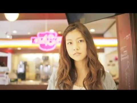 Akb 1 149 恋愛総選挙 神告白 Akb48 阿部マリア Abe Maria Rejection Vlog48 Akb48 Ske48 Nmb48 Hkt48 Ngt48 Stu48