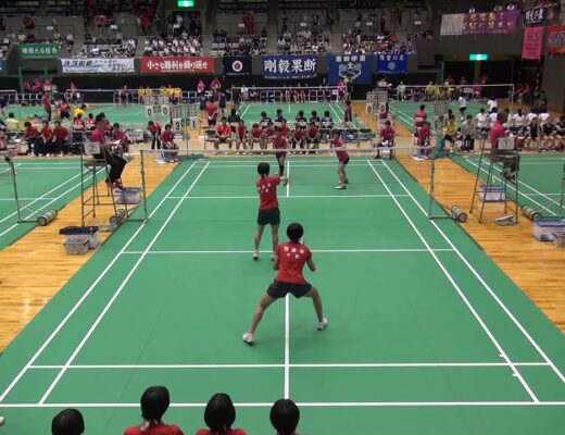 西武台千葉 Vlog48 Akb48 Ske48 Nmb48 Hkt48 Ngt48 Stu48