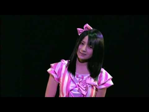 岩田華怜 Vlog48 Akb48 Ske48 Nmb48 Hkt48 Ngt48 Stu48