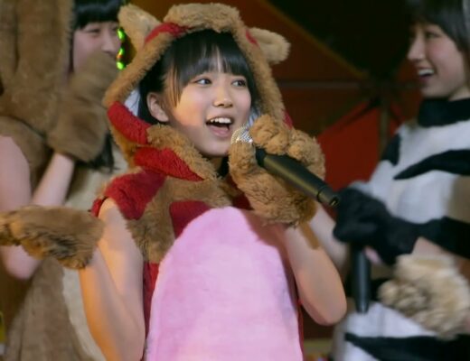 Opv 眼淚教我的事大島優子 Vlog48 Akb48 Ske48 Nmb48 Hkt48 Ngt48 Stu48 Opv 眼淚教我的事大島優子 Vlog48 Akb48 Ske48 Nmb48 Hkt48 Ngt48 Stu48