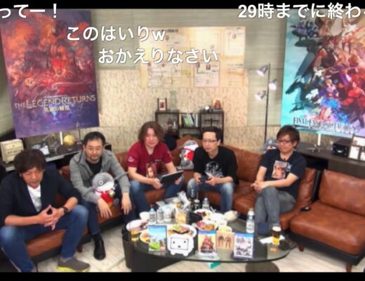 オメガ Vlog48 Akb48 Ske48 Nmb48 Hkt48 Ngt48 Stu48