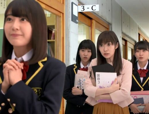 さしごはん Vlog48 Akb48 Ske48 Nmb48 Hkt48 Ngt48 Stu48 さしごはん Vlog48 Akb48 Ske48 Nmb48 Hkt48 Ngt48 Stu48