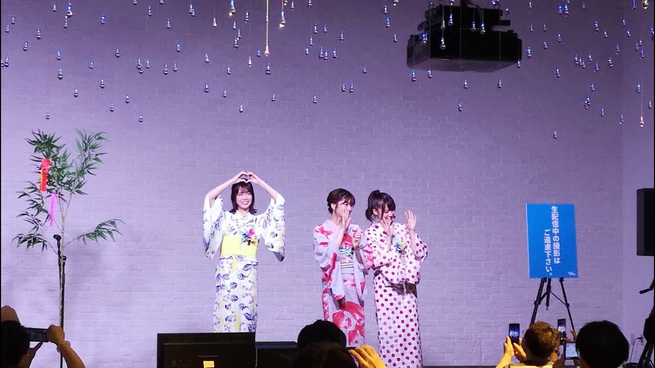 撮影タイム Vlog48 Akb48 Ske48 Nmb48 Hkt48 Ngt48 Stu48