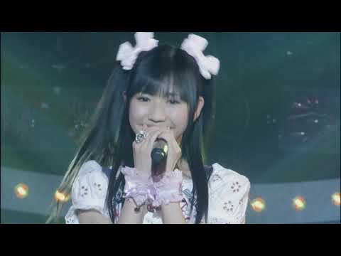 シノマス 神楽 キャラストーリー集 神楽と奈楽 Cv 松岡由貴 閃乱カグラ Vlog48 Akb48 Ske48 Nmb48 Hkt48 Ngt48 Stu48