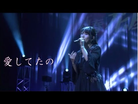 Kreva Vlog48 Akb48 Ske48 Nmb48 Hkt48 Ngt48 Stu48 Kreva Vlog48 Akb48 Ske48 Nmb48 Hkt48 Ngt48 Stu48